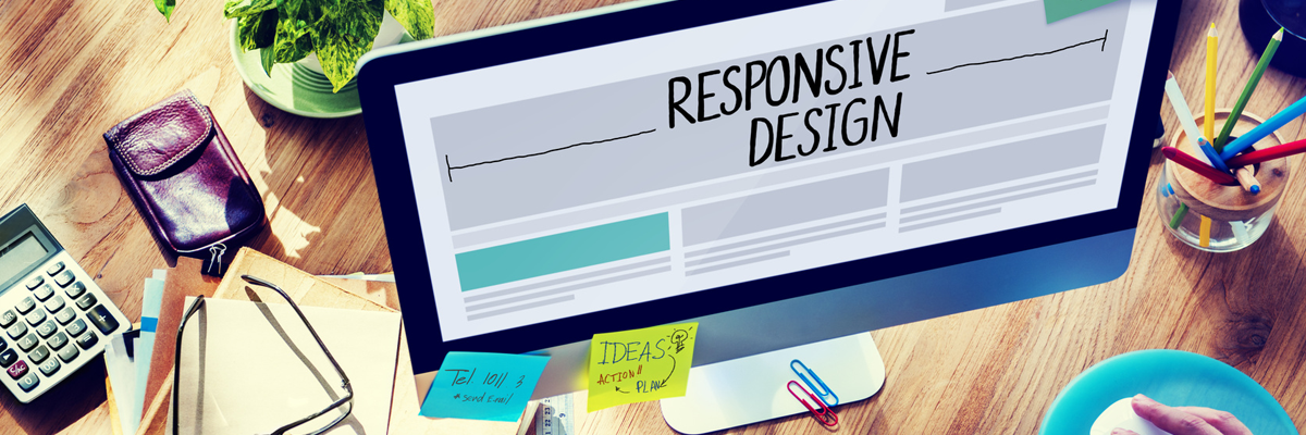 <h3>Entdecken Sie das Potential Ihrer Internetseite!</h3>