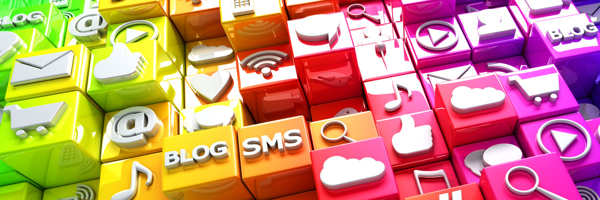 <h3>Ihre Internet Präsenz erscheint im Internet!</h3>